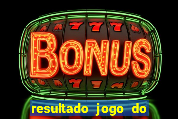 resultado jogo do bicho sertanejo